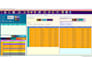 do c sharp, dotnet, asp net core, blazor, web, desktop maui app and projects